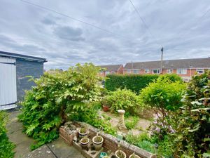 Photo 4- click for photo gallery